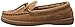 Lamo Women's Terry Moccasin Flat