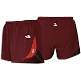 The North Face Elli trail 3' Shorts - Women's