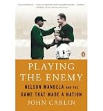 Produkt-Bild: (Playing the Enemy: Nelson Mandela and the Game That Made a Nation) By Carlin, John (Author) Paperback on 01-Jul-2009