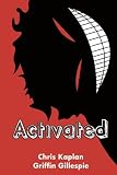 Activated