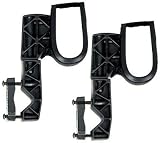 Rugged Gear Gun Racks 10100