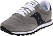 Saucony Originals Women's Jazz Low Pro Sneaker