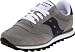 Saucony Originals Women's Jazz Low Pro Sneaker
