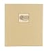 Health & Personal Care : CR Gibson Al Dente Pocket Page Recipe Book