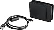 GARMIN 010-11230-02 Accessory Travel Pack For Garmin Nuvi 200, 205 and 300 Series
