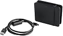 GARMIN 010-11230-02 Accessory Travel Pack For Garmin Nuvi 200, 205 and 300 Series