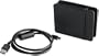 GARMIN 010-11230-02 Accessory Travel Pack For Garmin Nuvi 200, 205 and 300 Series