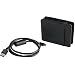 GARMIN 010-11230-02 Accessory Travel Pack For Garmin Nuvi 200, 205 and 300 Series