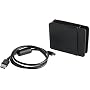 GARMIN 010-11230-02 Accessory Travel Pack For Garmin Nuvi 200, 205 and 300 Series