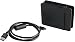 GARMIN 010-11230-02 Accessory Travel Pack For Garmin Nuvi 200, 205 and 300 Series