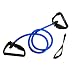 Sporting Goods : Spri Heavy Xertube