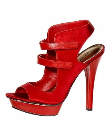 Tanya Satin Double Velcro Sandal : velcro tanya satin double velcro sandal sandal double bebe