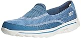 Skechers GO Walk 2, Women's Trainers