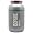 Nature's Best Perfect Zero Carb Isopure Mint Chocolate Chip -- 3 lbs
