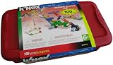from KNEX KNEX 100 pcs Imagine and Build Tub
