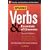 Spanish Verbs & Essentials of Grammar, 2E (Verbs and Essentials of Grammar Series)