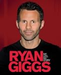 Ryan Giggs