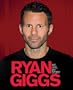 Ryan Giggs