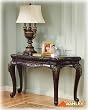 Avalon Sofa Table By Ashley Furniture