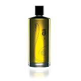 Jo Wood Organics USIKU Organic Body Oil