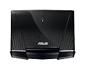 ASUS VX7SX-DH71 15.6-Inch Lamborghini Laptop (Black)