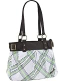 O'NEILL Dahlia Bag