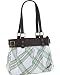 O'NEILL Dahlia Bag