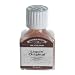 W&N - Omv 75ml Liquin