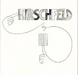 Hirschfeld