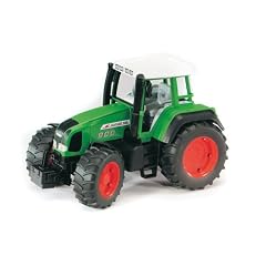 Bruder 02060 - Fendt Vario 926
