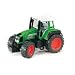 Bruder 02060 - Fendt Vario 926