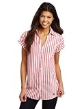 U.S. Polo Assn. Women