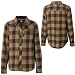 Quiksilver Glitch Shirt - Long-Sleeve - Little Boys'
