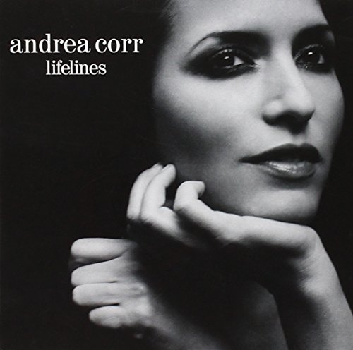 Andrea Corr - Los Nº 1 De Los 40 Principales - Zortam Music