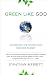 cover image for 9780446557252