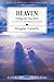 Heaven: Finding Our True Home (LifeGuide Bible Studies)