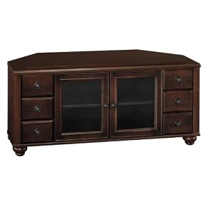 Corner Tv Stand Ikea