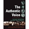 The Authentic Voice: The Best Reporting on Race and Ethnicity