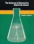 The Lab Manual for Science of Electronics: Digital
