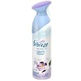 FebrezeAir Effects Spring and Renewal Odor Eliminating Air Freshener, 9.7-Ounce (Pack of 9)