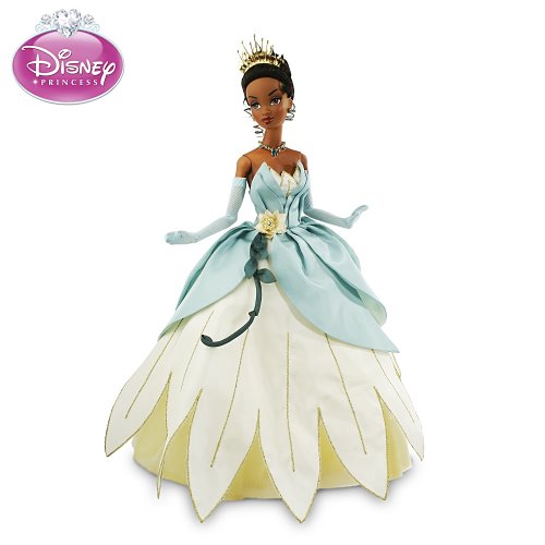 disney princess wedding dresses. Disney Princess Baby