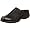 Black Mesh/Patent