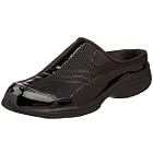 Walking Cradles Trek Clog