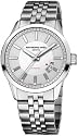 Raymond Weil Men's Freelancer Automatic Swiss Watch 2730-ST-65001  Sapphire Crystal Glass