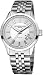 Raymond Weil