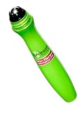 Garnier Nutritioniste: Skin Renew Anti-Puff Eye Roller 2-Pack