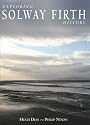 Exploring Solway Firth History