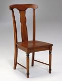 Knob Hill Chair