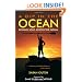 A Dip in the Ocean: Rowing Solo Across the Indian