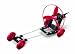 4M - Doodling Robot Ages 8+ - Childs / Children's Make Your Own Toy_s-1